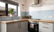 1 Bed in Alkham 5