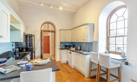3 Bed in Porthtowan 7