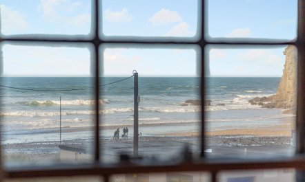 3 Bed in Porthtowan 4