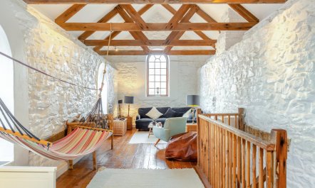 3 Bed in Porthtowan 6