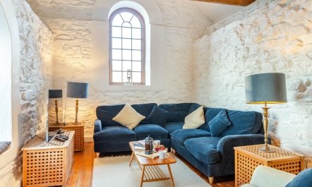 3 Bed in Porthtowan 5