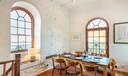 3 Bed in Porthtowan 9