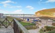 3 Bed in Porthtowan 2