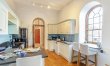 3 Bed in Porthtowan 7