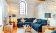 3 Bed in Porthtowan 5