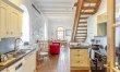 3 Bed in Porthtowan 8