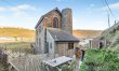 3 Bed in Porthtowan 1