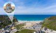 3 Bed in Porthtowan 0