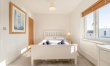3 Bed in Christchurch 8