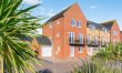 3 Bed in Christchurch 0