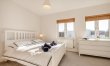 3 Bed in Christchurch 9