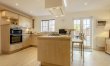 3 Bed in Christchurch 2