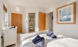 3 Bed in Christchurch 7