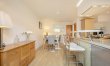 3 Bed in Christchurch 4