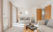 3 Bed in Christchurch 6