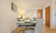 3 Bed in Christchurch 3