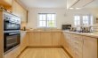 3 Bed in Christchurch 1
