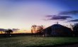1 Bed in Stour Row 4