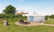 1 Bed in Stour Row 1