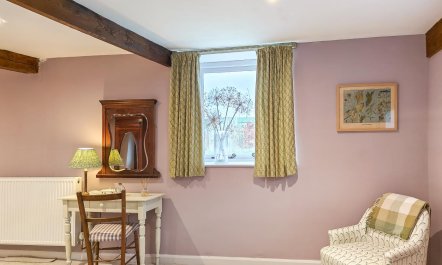 2 Bed in Dulverton 8