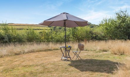 2 Bed in Dulverton 5