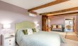 2 Bed in Dulverton 3