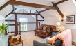 2 Bed in Dulverton 2