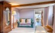 2 Bed in Dulverton 9