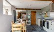2 Bed in Dulverton 2