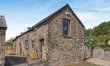 2 Bed in Dulverton 0