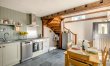 2 Bed in Dulverton 7
