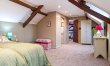 2 Bed in Dulverton 1