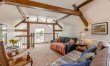 2 Bed in Dulverton 1