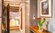 2 Bed in Dulverton 5