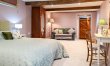 2 Bed in Dulverton 7