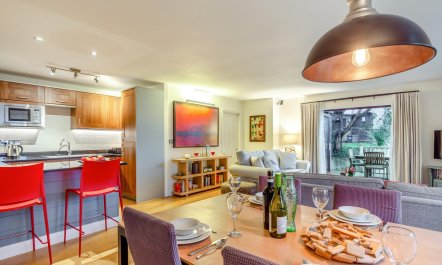 2 Bed in Tywardreath 5