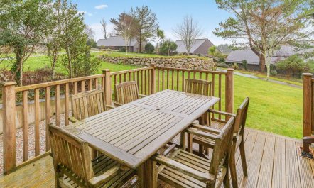 2 Bed in Tywardreath 8