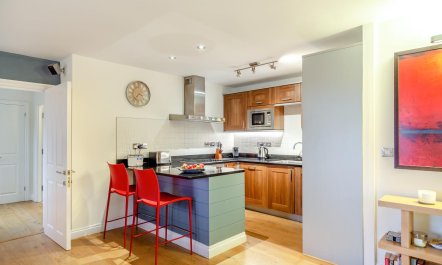 2 Bed in Tywardreath 8