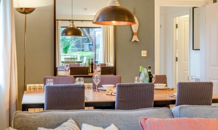 2 Bed in Tywardreath 7