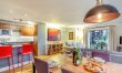 2 Bed in Tywardreath 5