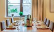 2 Bed in Tywardreath 6