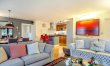 2 Bed in Tywardreath 4