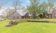 2 Bed in Tywardreath 0