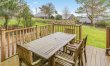2 Bed in Tywardreath 8