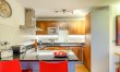 2 Bed in Tywardreath 9