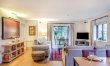 2 Bed in Tywardreath 3