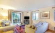 2 Bed in Tywardreath 2