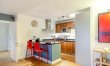 2 Bed in Tywardreath 8