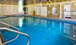 2 Bed in Tywardreath 1