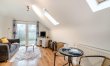 1 Bed in Hindhead 1